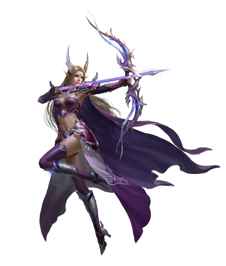 雷霆之怒_yy雷霆之怒_yy雷霆之怒_yy游戏