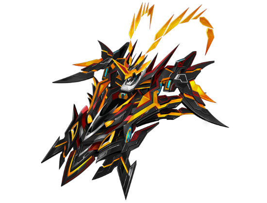 yy完美漂移7月6日活动公告