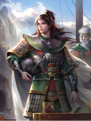 yy三国杀 11月8日双十一消费获传说秀 拥有界黄月英抢先体验界诸葛亮