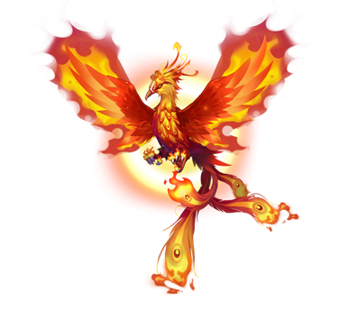 缩短变废为宝转动动画4.多个圣灵券购买改为一次10个