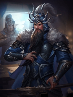 yy三国杀 4月3日-4月9日清明节活动